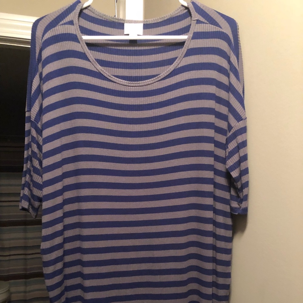 Lularoe